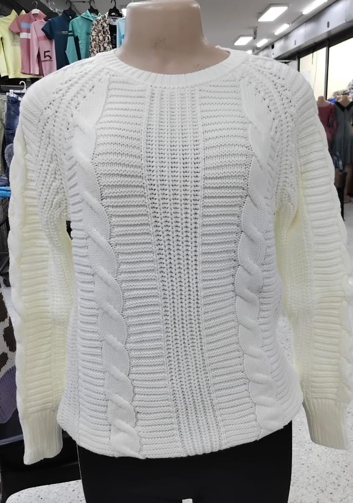 LADIES BEST QUALITY SWEATERS FASHIONABLE AND STYLISH FOR ALL SEASONS.