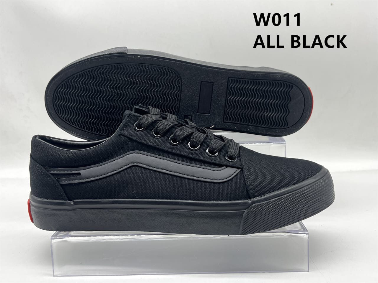 Best Quality Unisex Old School Rubbers for Men and Women Flat Shoes.