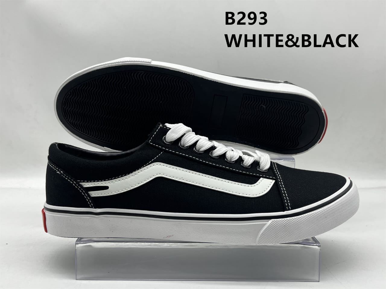 Best Quality Unisex Old School Rubbers for Men and Women Flat Shoes.