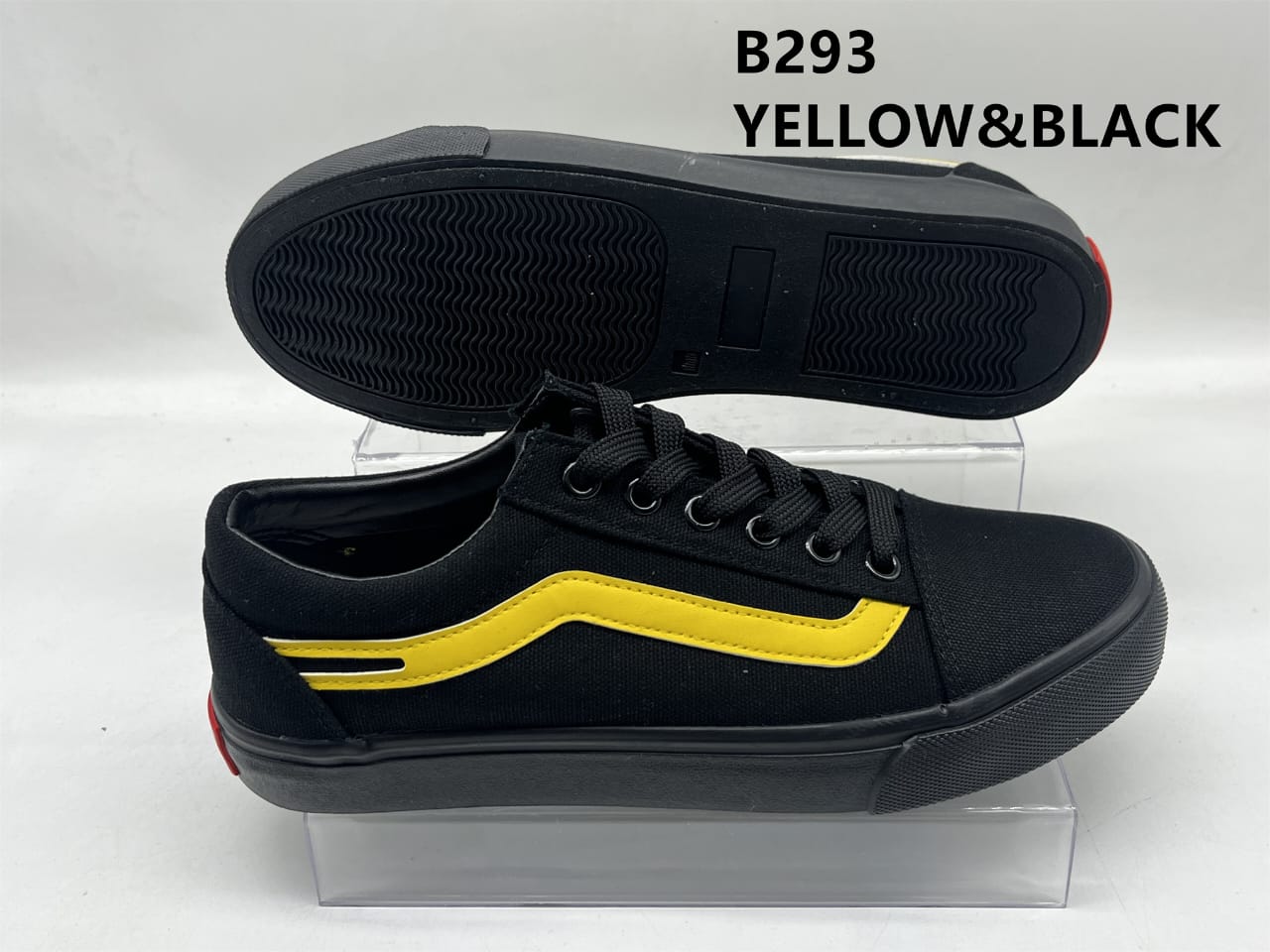 Best Quality Unisex Old School Rubbers for Men and Women Flat Shoes.
