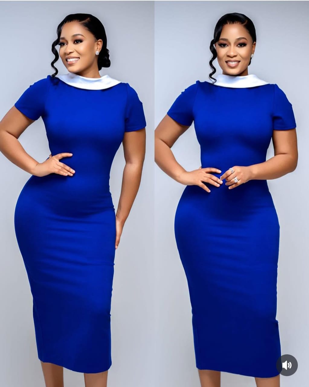 LADIES BEAUTIFUL COTTON DRESSES FOR WORK,BUSINESS,PARTIES AND WEEKENDS  GRAB YOURS THIS VALENTINE.