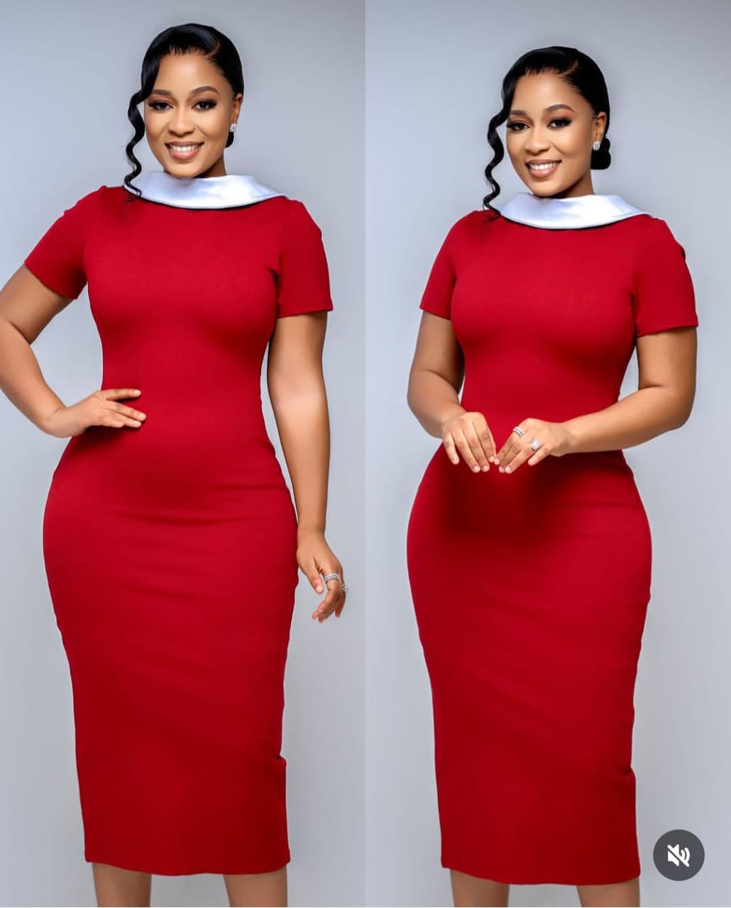 LADIES BEAUTIFUL COTTON DRESSES FOR WORK,BUSINESS,PARTIES AND WEEKENDS  GRAB YOURS THIS VALENTINE.