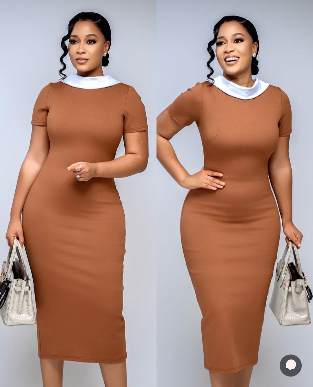 LADIES BEAUTIFUL COTTON DRESSES FOR WORK,BUSINESS,PARTIES AND WEEKENDS  GRAB YOURS THIS VALENTINE.