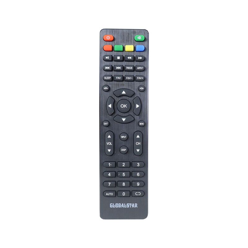 Globalstar 22 inch Digital Tv (GS-22K19D)HDMI, USB, LED SCREEN DIGITAL TV