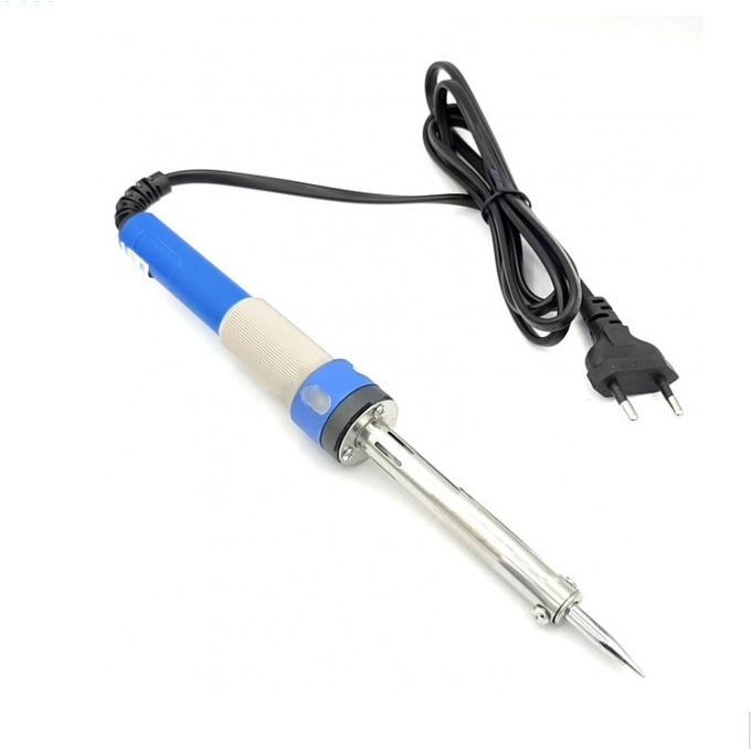 Electric Soldering Iron Soldering Gun Hand Solder Tool