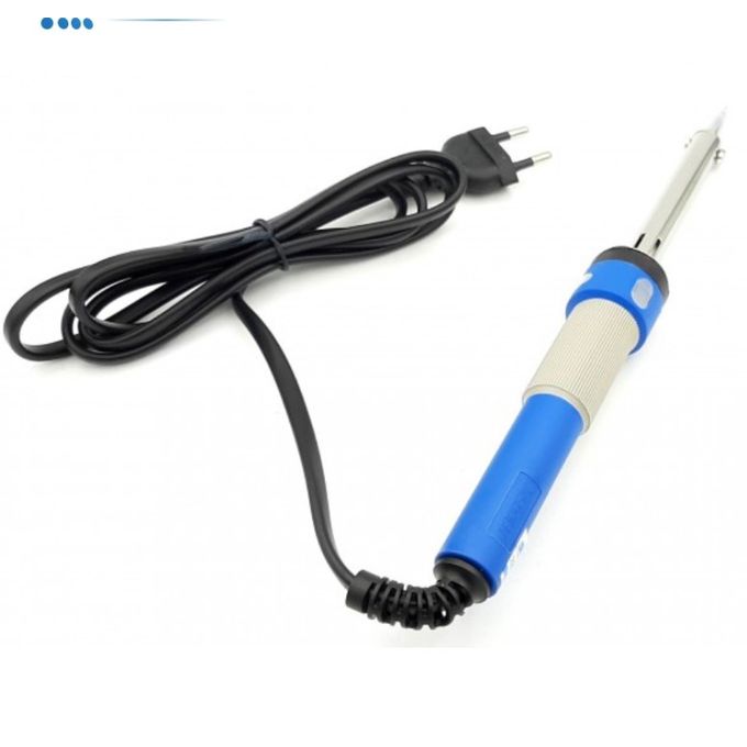 Electric Soldering Iron Soldering Gun Hand Solder Tool