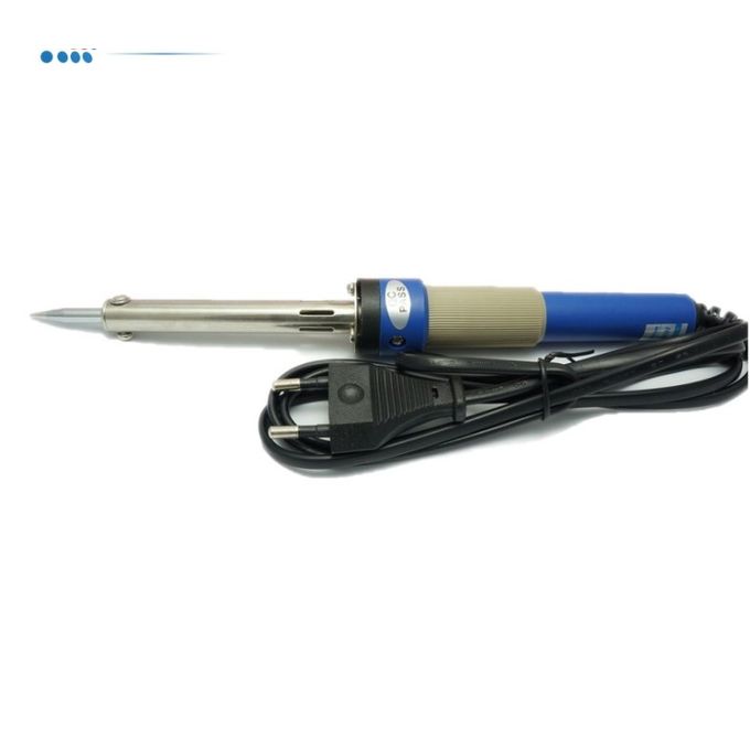 Electric Soldering Iron Soldering Gun Hand Solder Tool
