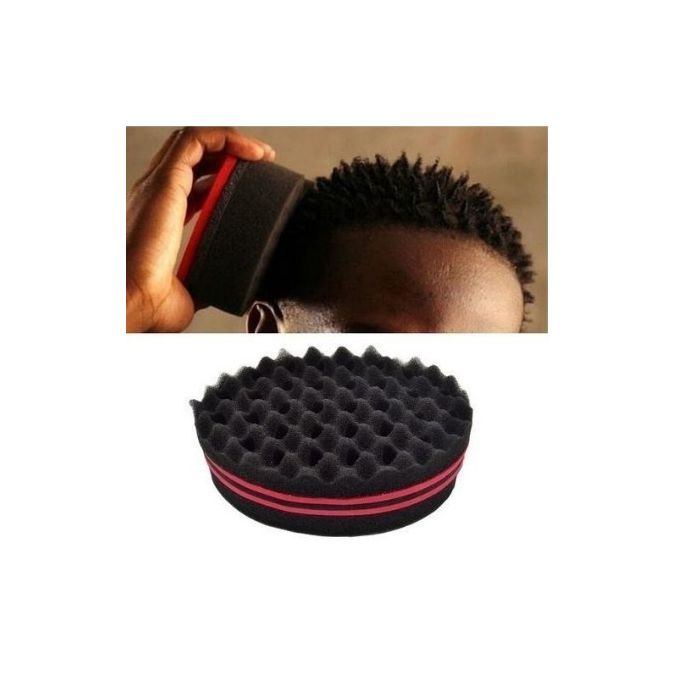 500pcs Disposable Barber/Salon Hair Shaving Neck Rolls + 6 pcs Face towels + Head massager