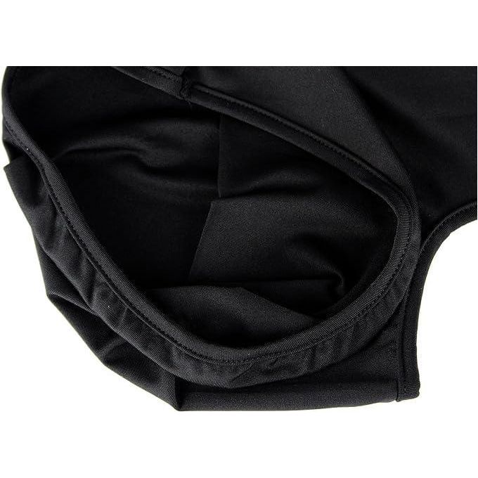 Pack of 3 Ultra thin Stretch Balaclava Snood Ski Moto Quad Bike Face Mask Outdoor Sports Swat SAS