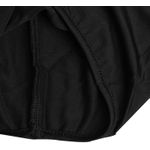 Balaclava Face Mask, Summer Cooling Neck Gaiter, UV Protector Motorcycle Ski Scarf for Men/Women