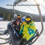 Jungle Green Ultra thin Stretch Balaclava Snood Ski Moto Quad Bike Face Mask Outdoor Sports Swat SAS