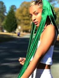 Velvet Green Durag for Men + Free Wave Cap | Premium 360 Wave Builder Kit | Moisture-Retaining Compression Cap Set for Deep Waves, Hair Protection & Style Control