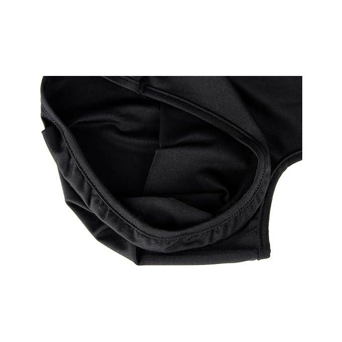 Ski Mask Bandana Face Hat for Outdoor Airsoft Motorcycle Hood Helmet Balaclavas Headwear