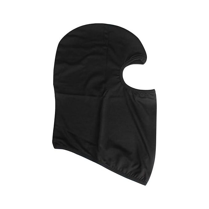 Ski Mask Bandana Face Hat for Outdoor Airsoft Motorcycle Hood Helmet Balaclavas Headwear