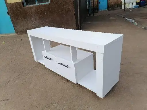 TV STANDS/ TV CABINETS