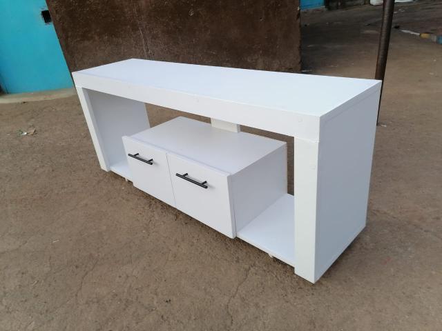TV STANDS/ TV CABINETS