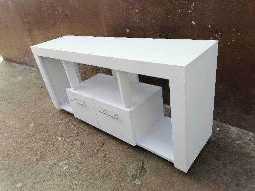 TV STANDS/ TV CABINETS