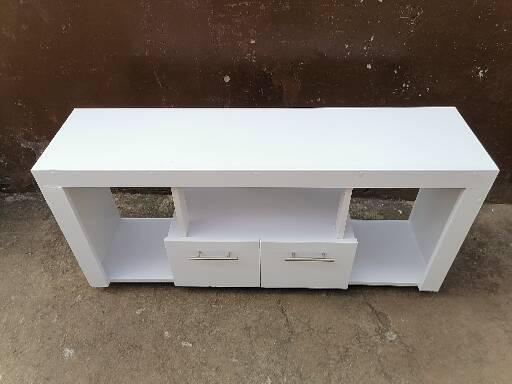 TV STANDS/ TV CABINETS