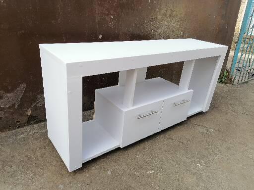 TV STANDS/ TV CABINETS
