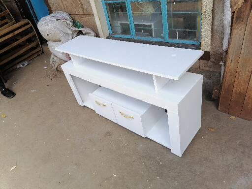 Versatile Furniture Units That Organize Media Equipment Featuring Shelves Cabinets  Drawers For TVs Gaming Consoles And Media Storage To Modern Living Rooms For Organizing And Displaying Electronics