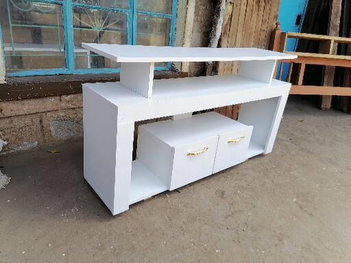Versatile Furniture Units That Organize Media Equipment Featuring Shelves Cabinets  Drawers For TVs Gaming Consoles And Media Storage To Modern Living Rooms For Organizing And Displaying Electronics