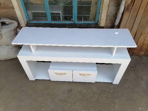 Versatile Furniture Units That Organize Media Equipment Featuring Shelves Cabinets  Drawers For TVs Gaming Consoles And Media Storage To Modern Living Rooms For Organizing And Displaying Electronics