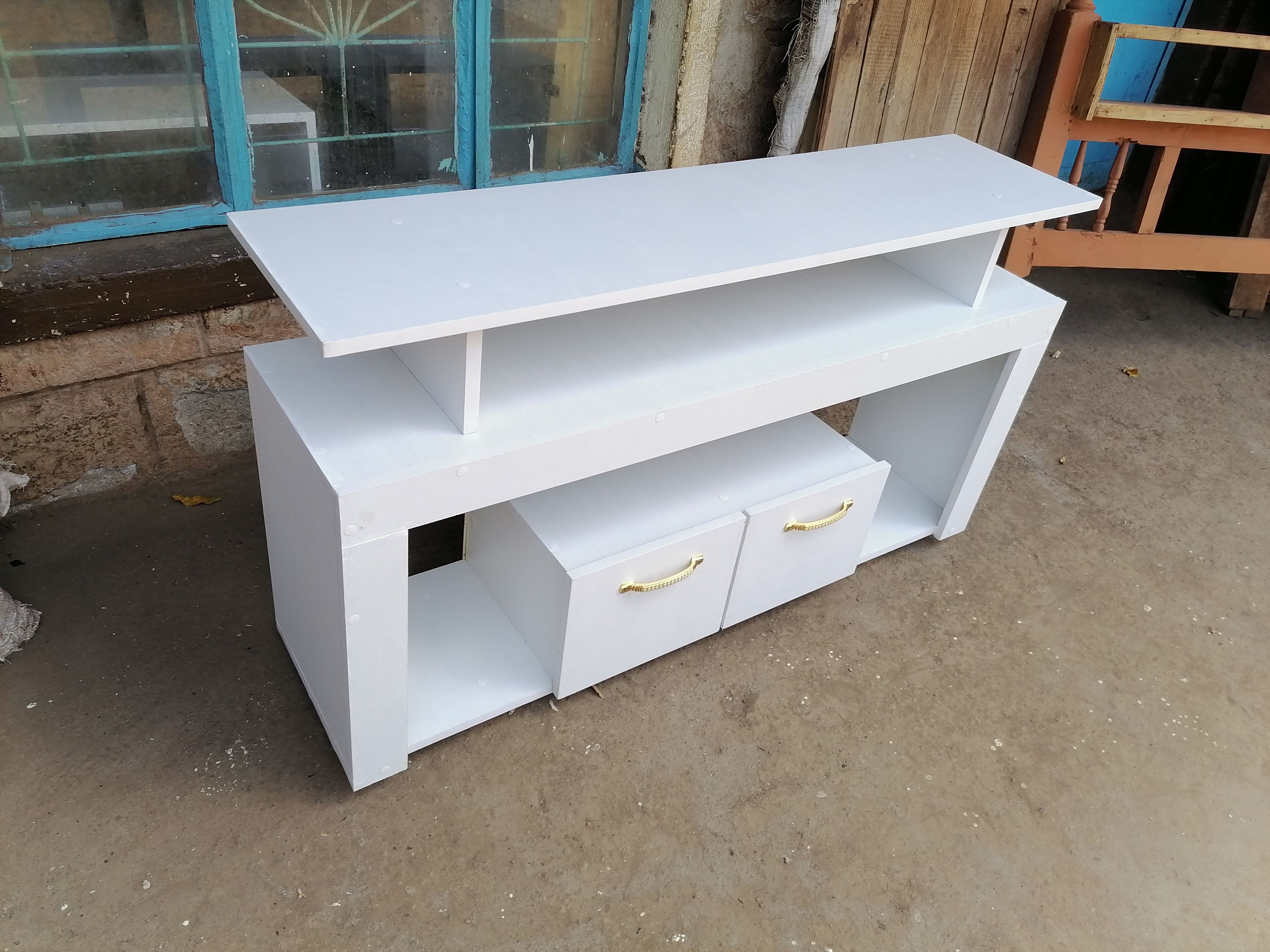 Versatile Furniture Units That Organize Media Equipment Featuring Shelves Cabinets  Drawers For TVs Gaming Consoles And Media Storage To Modern Living Rooms For Organizing And Displaying Electronics