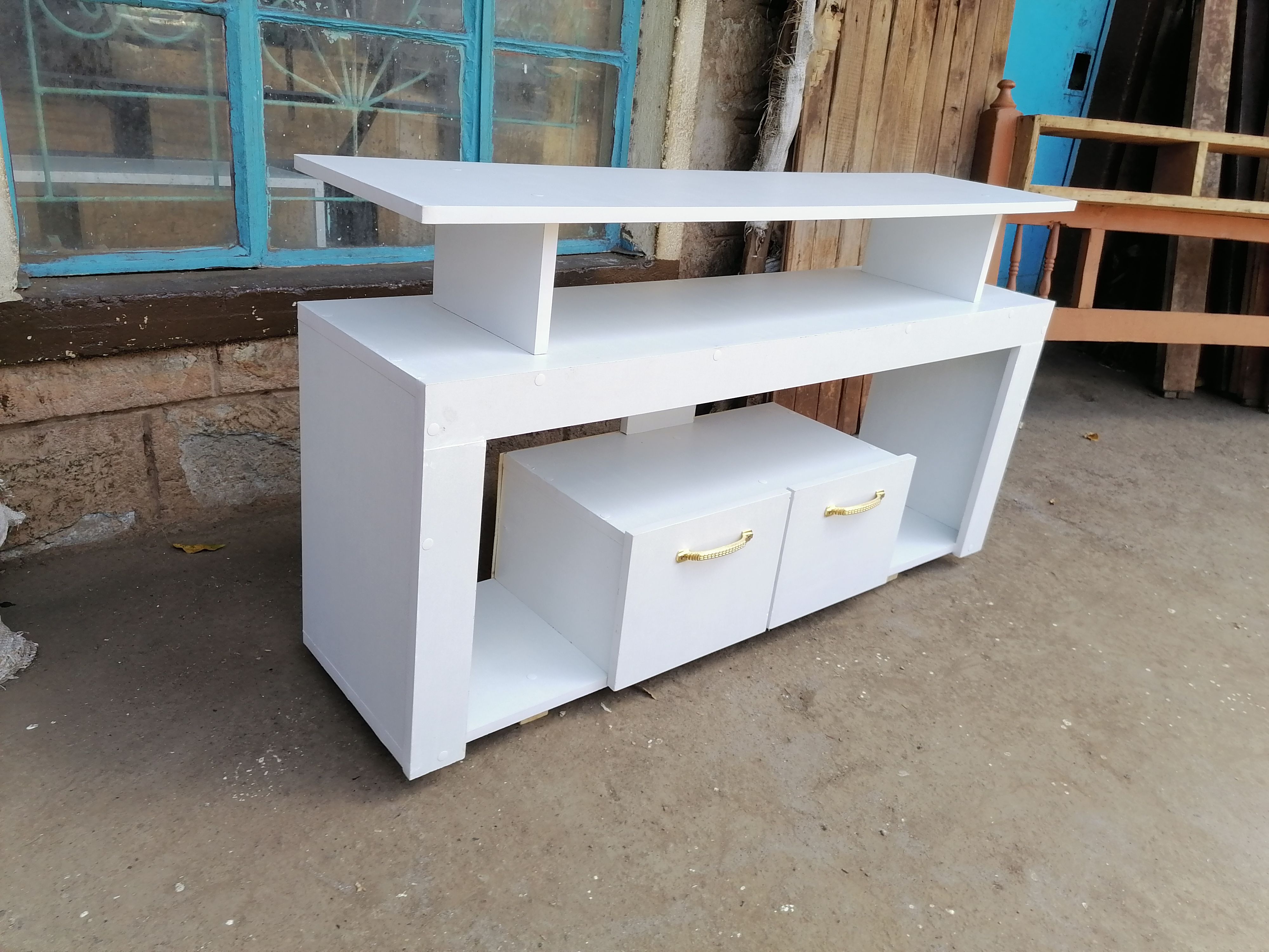 Versatile Furniture Units That Organize Media Equipment Featuring Shelves Cabinets  Drawers For TVs Gaming Consoles And Media Storage To Modern Living Rooms For Organizing And Displaying Electronics