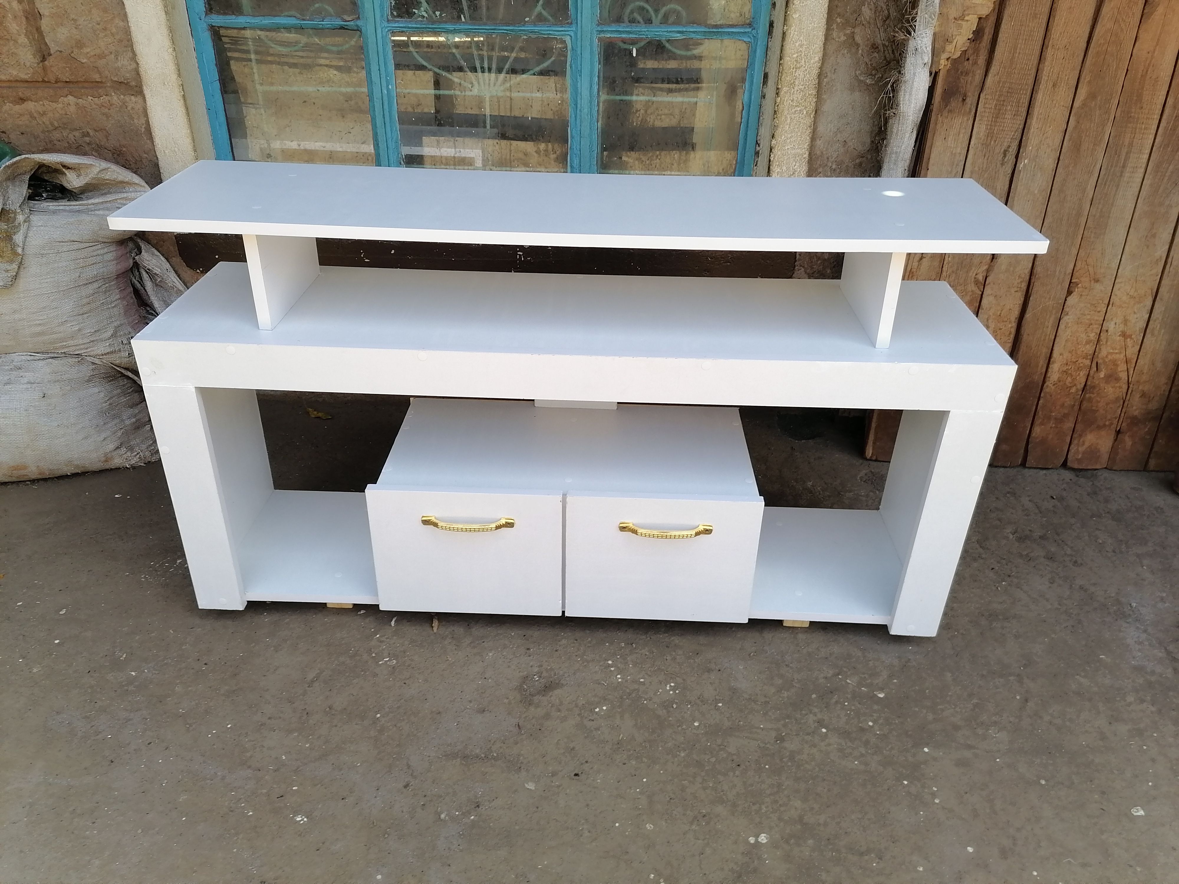 Versatile Furniture Units That Organize Media Equipment Featuring Shelves Cabinets  Drawers For TVs Gaming Consoles And Media Storage To Modern Living Rooms For Organizing And Displaying Electronics