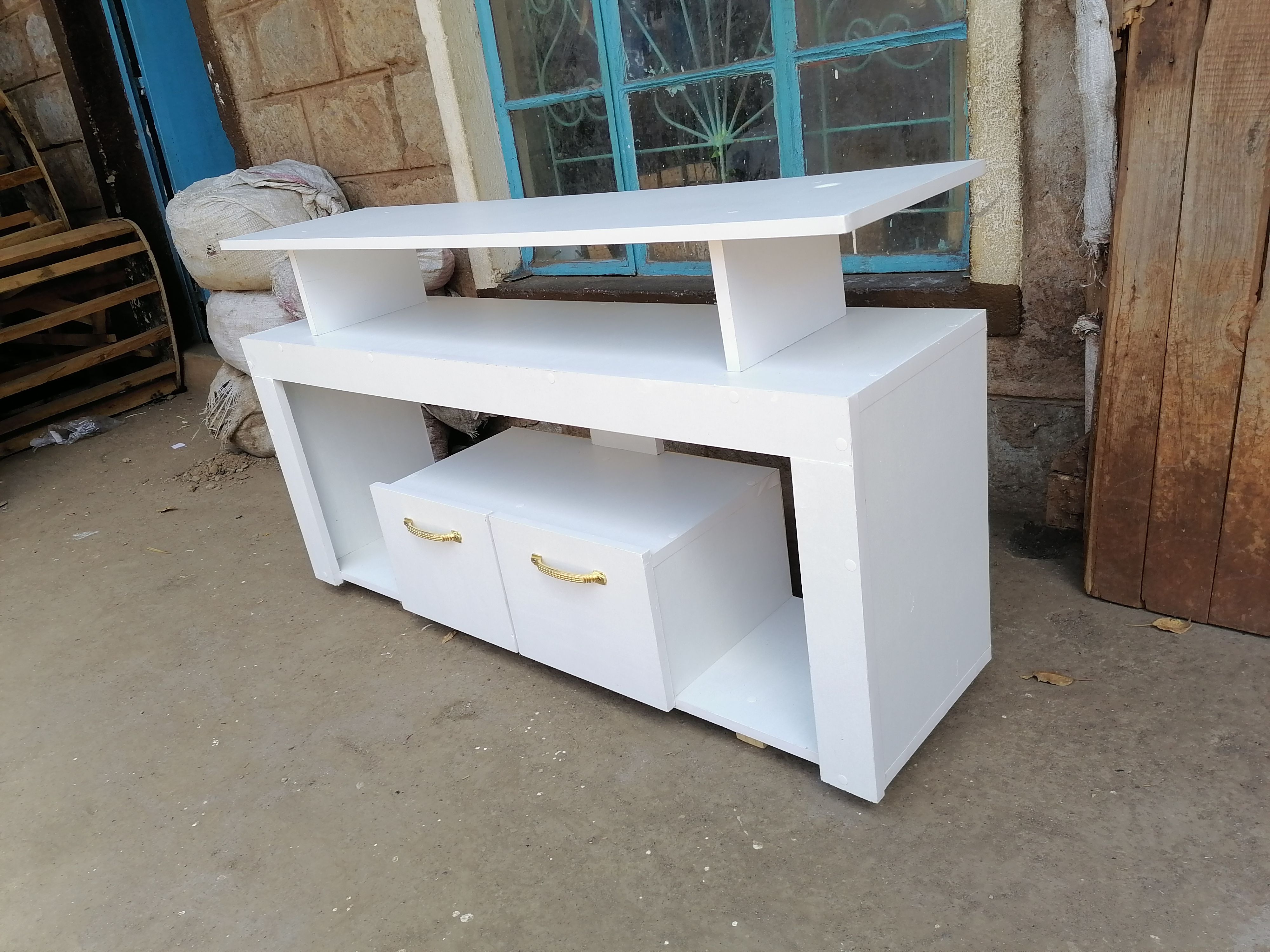 Versatile Furniture Units That Organize Media Equipment Featuring Shelves Cabinets  Drawers For TVs Gaming Consoles And Media Storage To Modern Living Rooms For Organizing And Displaying Electronics