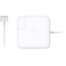 apple macbook pro 60w magsafe 2 power adapter