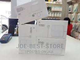 Apple 85W MagSafe 2 Power Adapter (for MacBook Pro with Retina display)