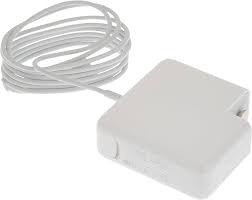 Apple 85W MagSafe 2 Power Adapter (for MacBook Pro with Retina display)