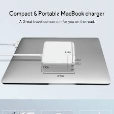 Apple 85W MagSafe 2 Power Adapter (for MacBook Pro with Retina display)