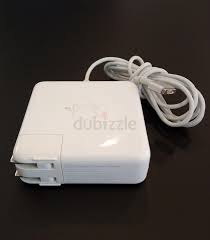 Apple 85W MagSafe 2 Power Adapter (for MacBook Pro with Retina display)