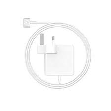 Apple 85W MagSafe 2 Power Adapter (for MacBook Pro with Retina display)
