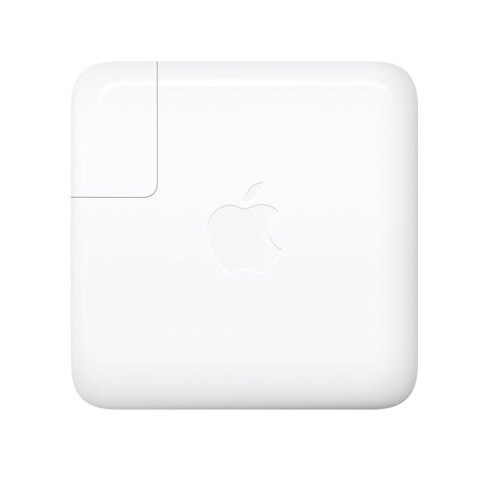 Apple 96W USB-C Power Adapter
