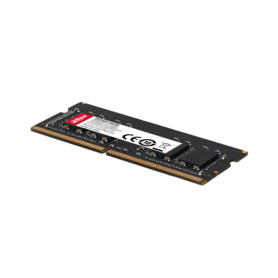 4GB RAM Pc4-2666