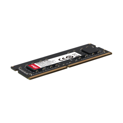 4GB RAM Pc4-2666