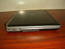 dell e6420 core i5 4gb ram/320hdd with webcam