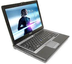 dell e6420 core i5 4gb ram/320hdd with webcam