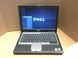 dell e6420 core i5 4gb ram/320hdd with webcam