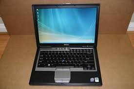 dell e6420 core i5 4gb ram/320hdd with webcam