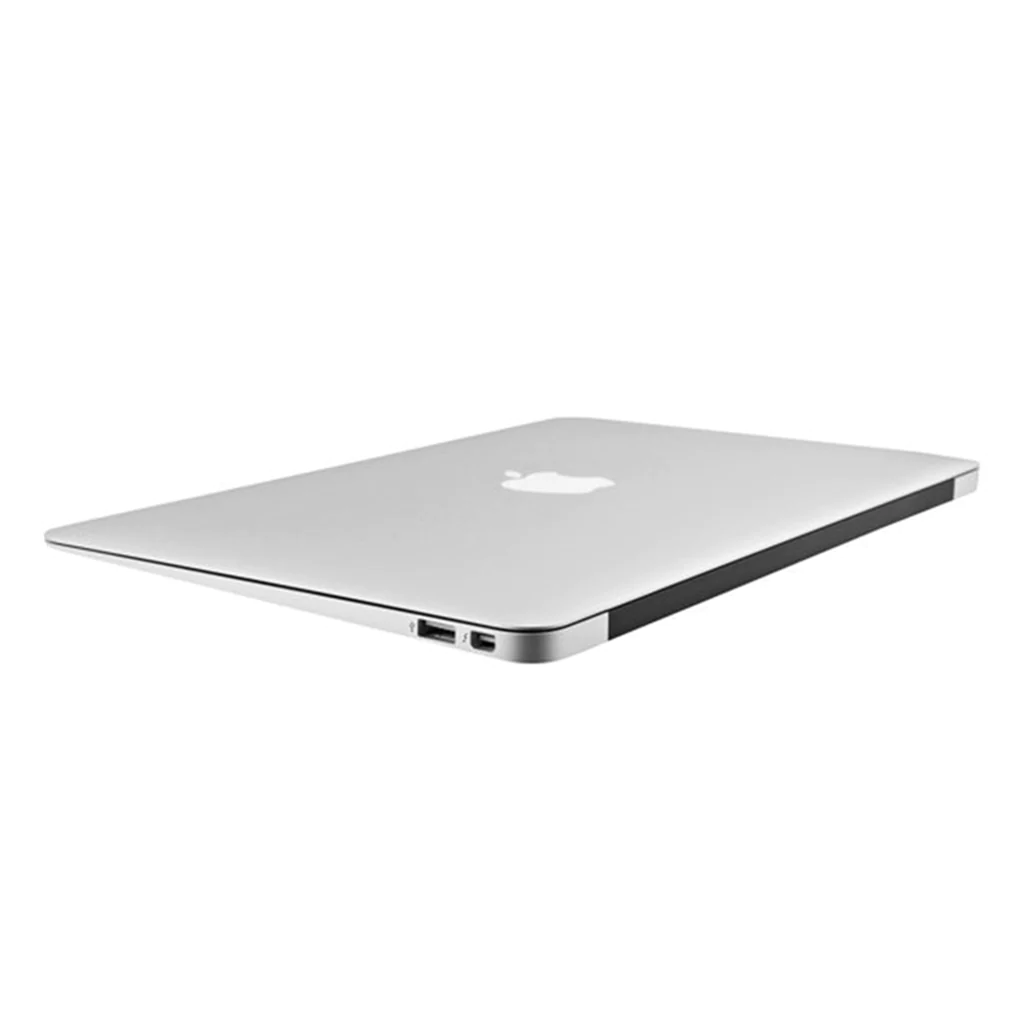 Apple MacBook Air – 2014 Gen- Intel Core i5 – 4GB RAM – 128GB SSD- 11.6 inches