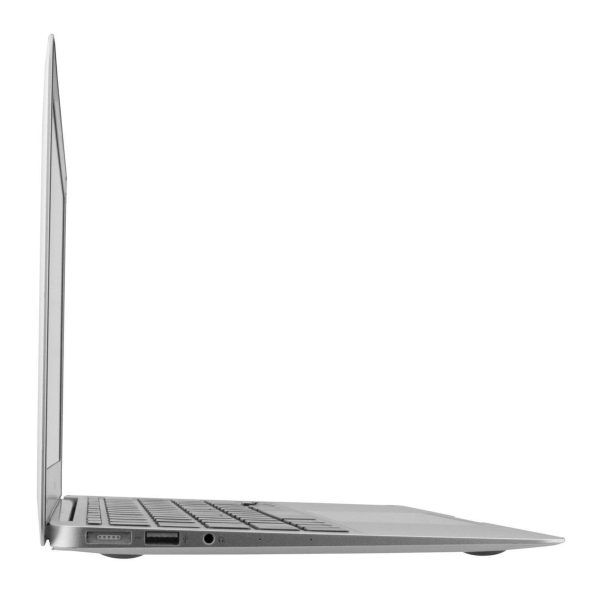 Apple MacBook Air – 2014 Gen- Intel Core i5 – 4GB RAM – 128GB SSD- 11.6 inches