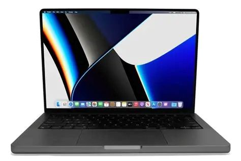 MacBook Pro M1 Pro 14 inch 
A2442