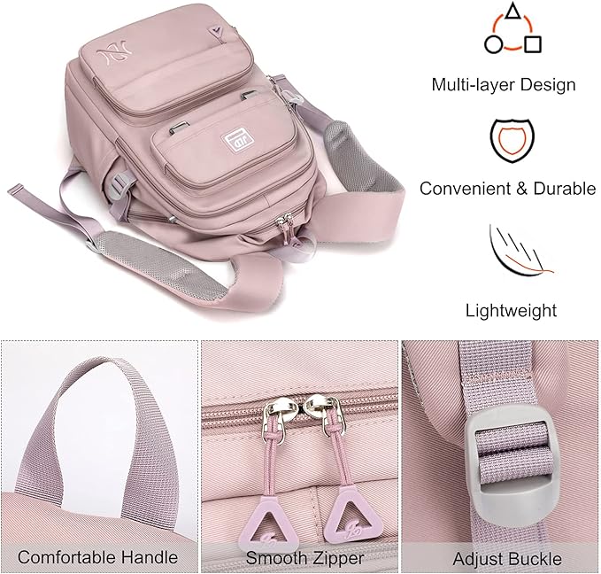 Children's Backpack School Bags Boys Girls School Backpack Kids School Bag for Students Outdoor Travel Daypacks Nursery Bag Backpack Waterproof Nylon