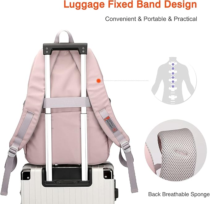 Children's Backpack School Bags Boys Girls School Backpack Kids School Bag for Students Outdoor Travel Daypacks Nursery Bag Backpack Waterproof Nylon