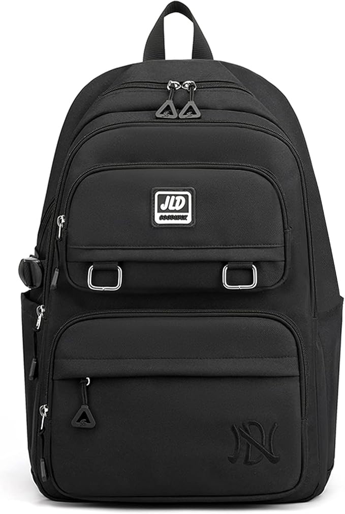 Children's Backpack School Bags Boys Girls School Backpack Kids School Bag for Students Outdoor Travel Daypacks Nursery Bag Backpack Waterproof Nylon