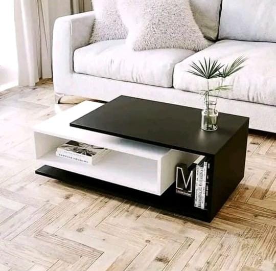 victoria coffee table